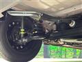 2025 Suzuki Suzuki Others