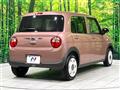2025 Suzuki Suzuki Others