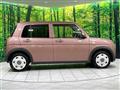 2025 Suzuki Suzuki Others