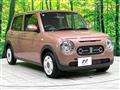 2025 Suzuki Suzuki Others