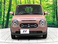 2025 Suzuki Suzuki Others