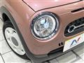 2025 Suzuki Suzuki Others