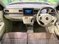 2025 Suzuki Suzuki Others
