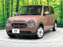 2025 Suzuki Suzuki Others