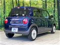 2025 Suzuki Suzuki Others