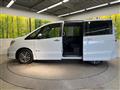 2013 Nissan Serena