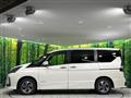 2022 Nissan Serena