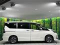 2022 Nissan Serena