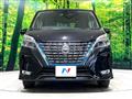 2022 Nissan Serena