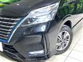2022 Nissan Serena