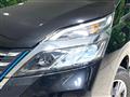 2022 Nissan Serena