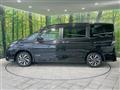 2022 Nissan Serena