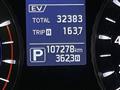 2018 Nissan FUGA HYBRID