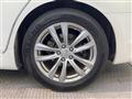 2018 Nissan FUGA HYBRID