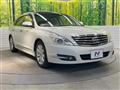 2009 Nissan Teana