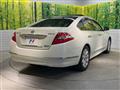 2009 Nissan Teana