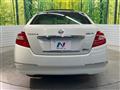 2009 Nissan Teana