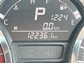 2015 Suzuki Jimny
