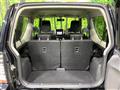 2016 Suzuki Jimny