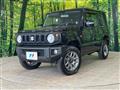 2022 Suzuki Jimny