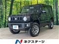 2022 Suzuki Jimny