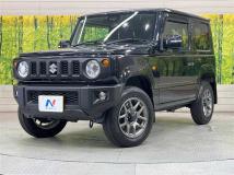 2023 Suzuki Jimny