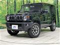 2024 Suzuki Jimny