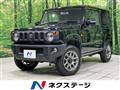 2024 Suzuki Jimny