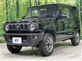 2024 Suzuki Jimny