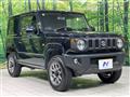 2024 Suzuki Jimny