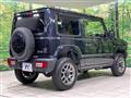 2024 Suzuki Jimny
