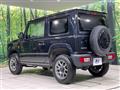 2024 Suzuki Jimny