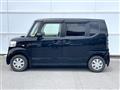 2012 Honda N BOX