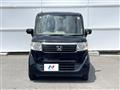 2012 Honda N BOX