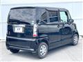 2012 Honda N BOX