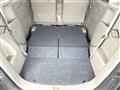 2012 Honda N BOX