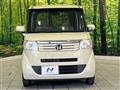 2012 Honda N BOX