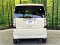 2012 Honda N BOX