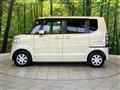 2012 Honda N BOX