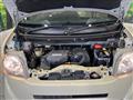 2012 Honda N BOX