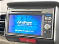 2012 Honda N BOX