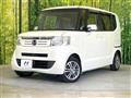 2013 Honda N BOX