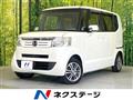 2013 Honda N BOX