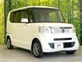 2013 Honda N BOX