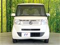 2013 Honda N BOX