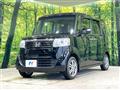 2013 Honda N BOX