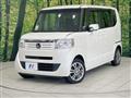 2014 Honda N BOX