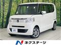 2014 Honda N BOX