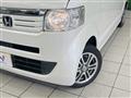 2014 Honda N BOX