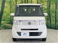 2014 Honda N BOX